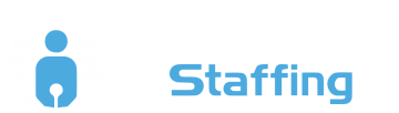 Center Group Staffing
